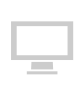 strony internetowe